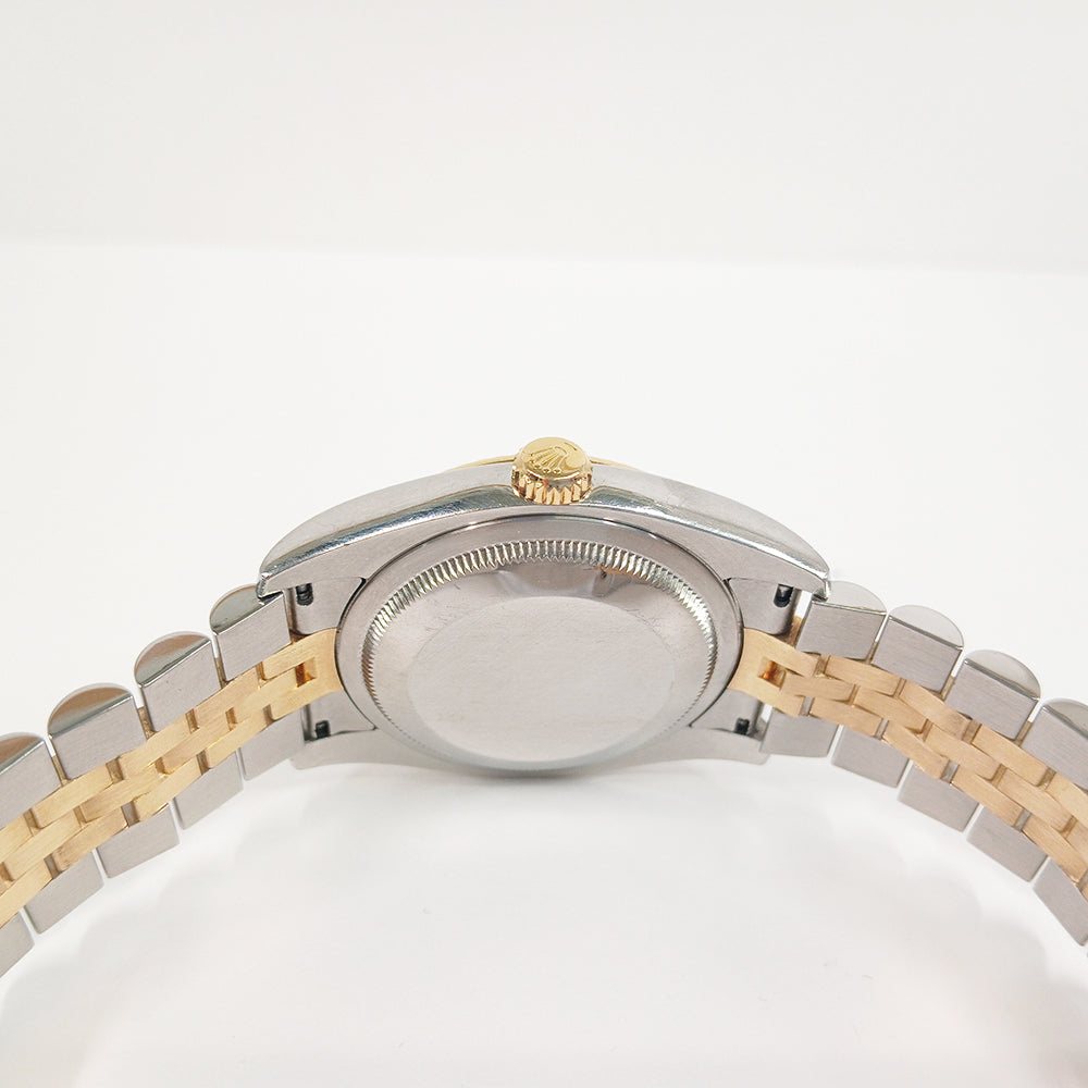 Rolex 116233 - view 7