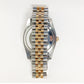 Rolex 116233 - view 8