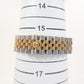 Rolex 116233 - view 9