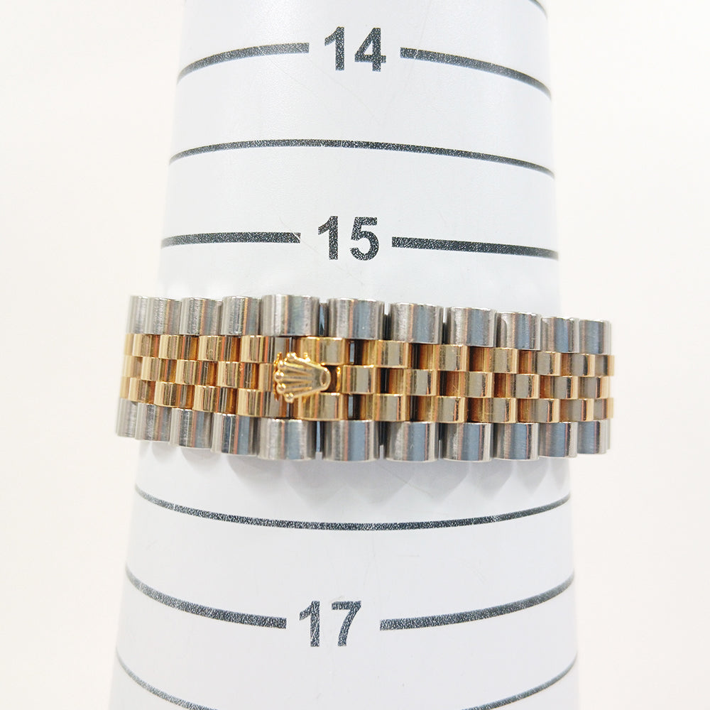Rolex 116233 - view 9