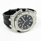 Audemars Piguet 15340ST.OO.D002CA.01 - view 4