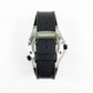 Audemars Piguet 15340ST.OO.D002CA.01 - view 5