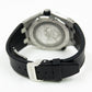 Audemars Piguet 15340ST.OO.D002CA.01 - view 6