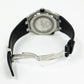 Audemars Piguet 15340ST.OO.D002CA.01 - view 7