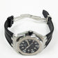 Audemars Piguet 15340ST.OO.D002CA.01 - view 8