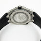 Audemars Piguet 15340ST.OO.D002CA.01 - view 9