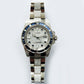 Rolex 116659SABR - view 3