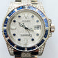 Rolex 116659SABR - view 4