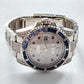 Rolex 116659SABR - view 5