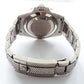 Rolex 116659SABR - view 6