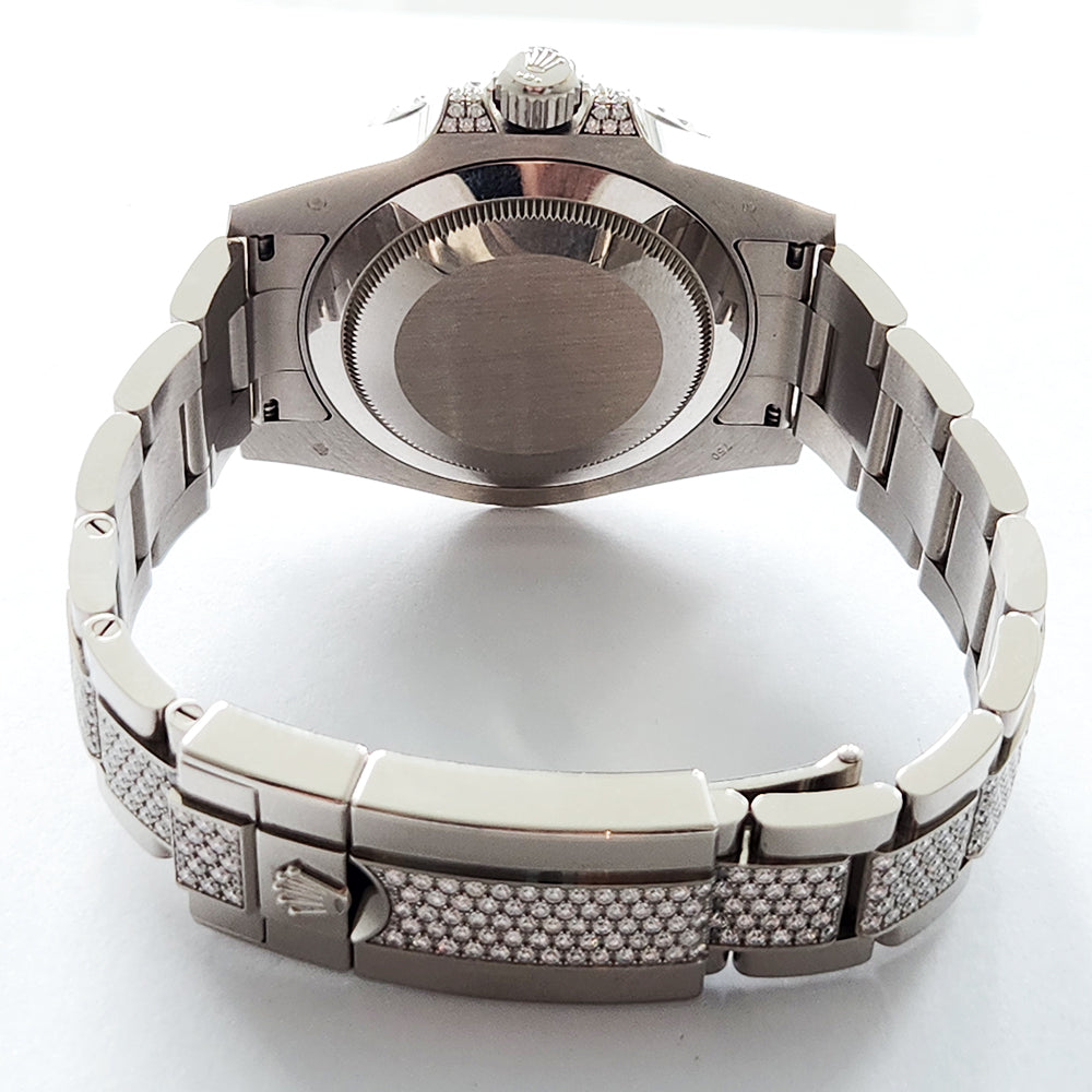 Rolex 116659SABR - view 6