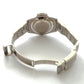 Rolex 116659SABR - view 7