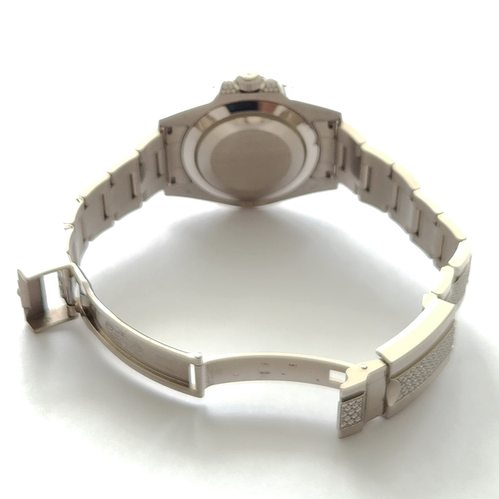 Rolex 116659SABR - view 7