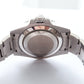 Rolex 116659SABR - view 8