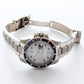 Rolex 116659SABR - view 9
