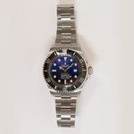 Rolex 126660 - view 3