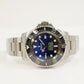 Rolex 126660 - view 4