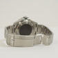 Rolex 126660 - view 6