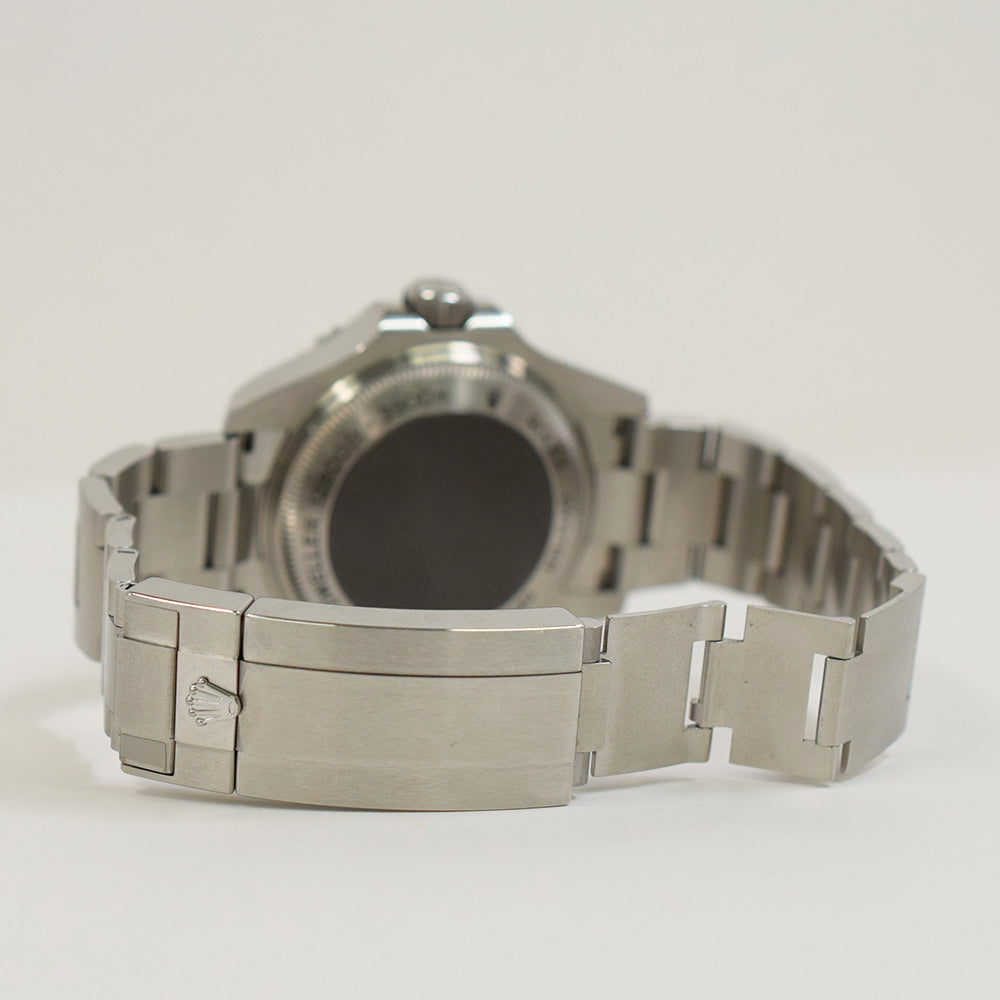Rolex 126660 - view 6