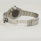 Rolex 126660 - view 7