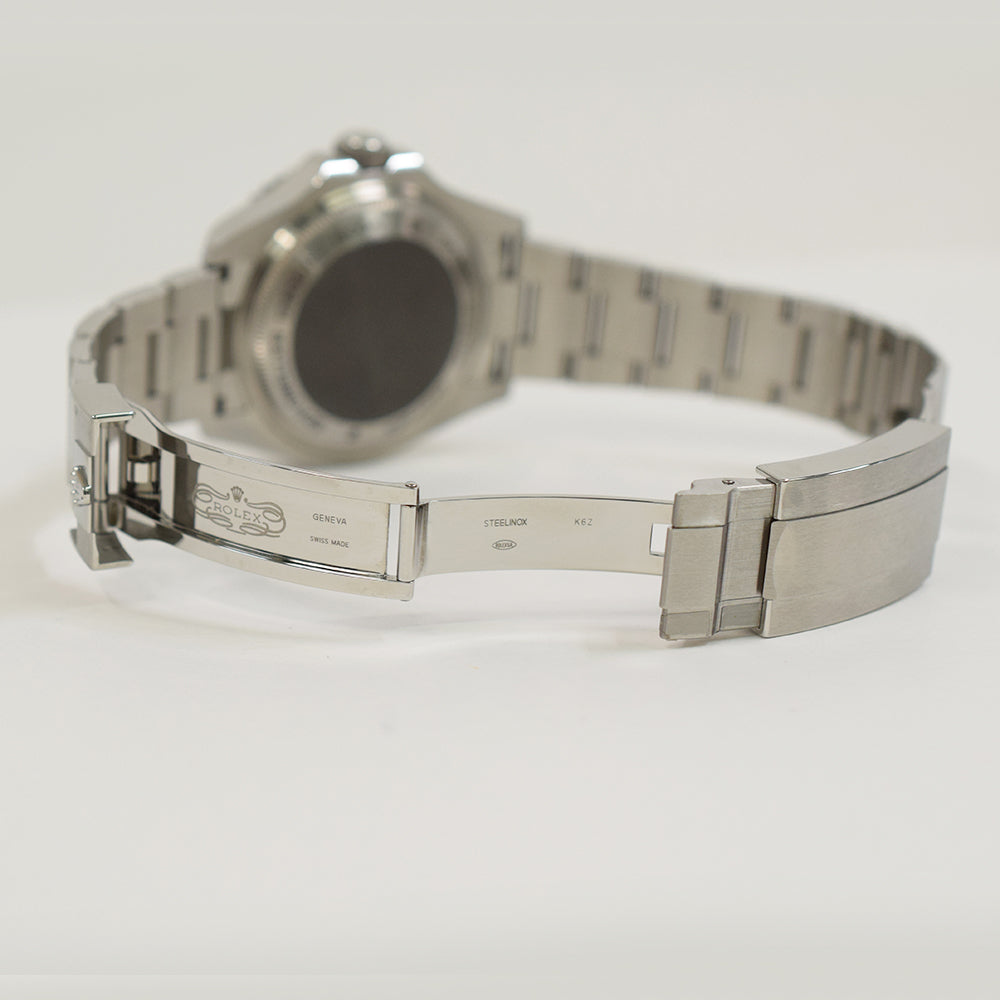 Rolex 126660 - view 7