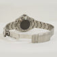 Rolex 126660 - view 8