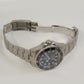 Rolex 126660 - view 9