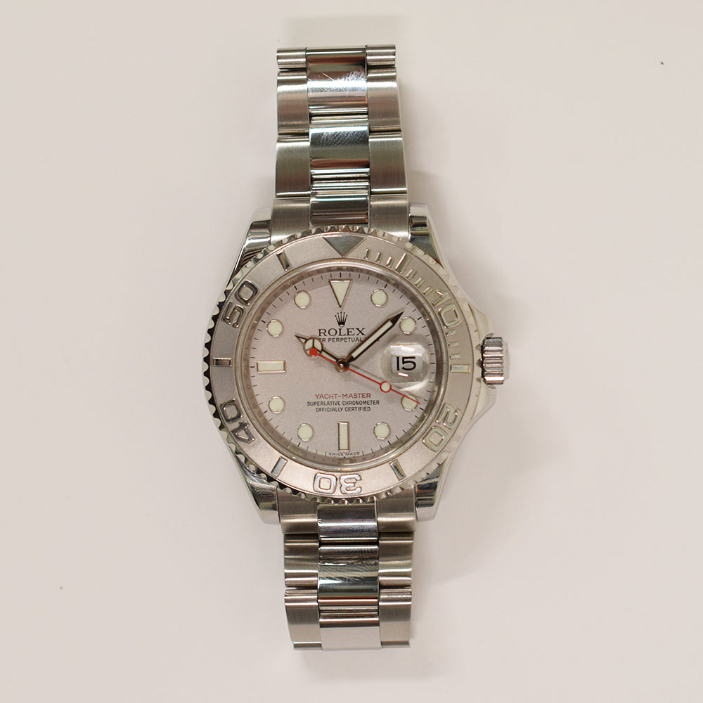 Rolex 16622
