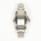 Rolex 136660 - view 5