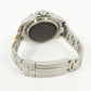Rolex 136660 - view 6