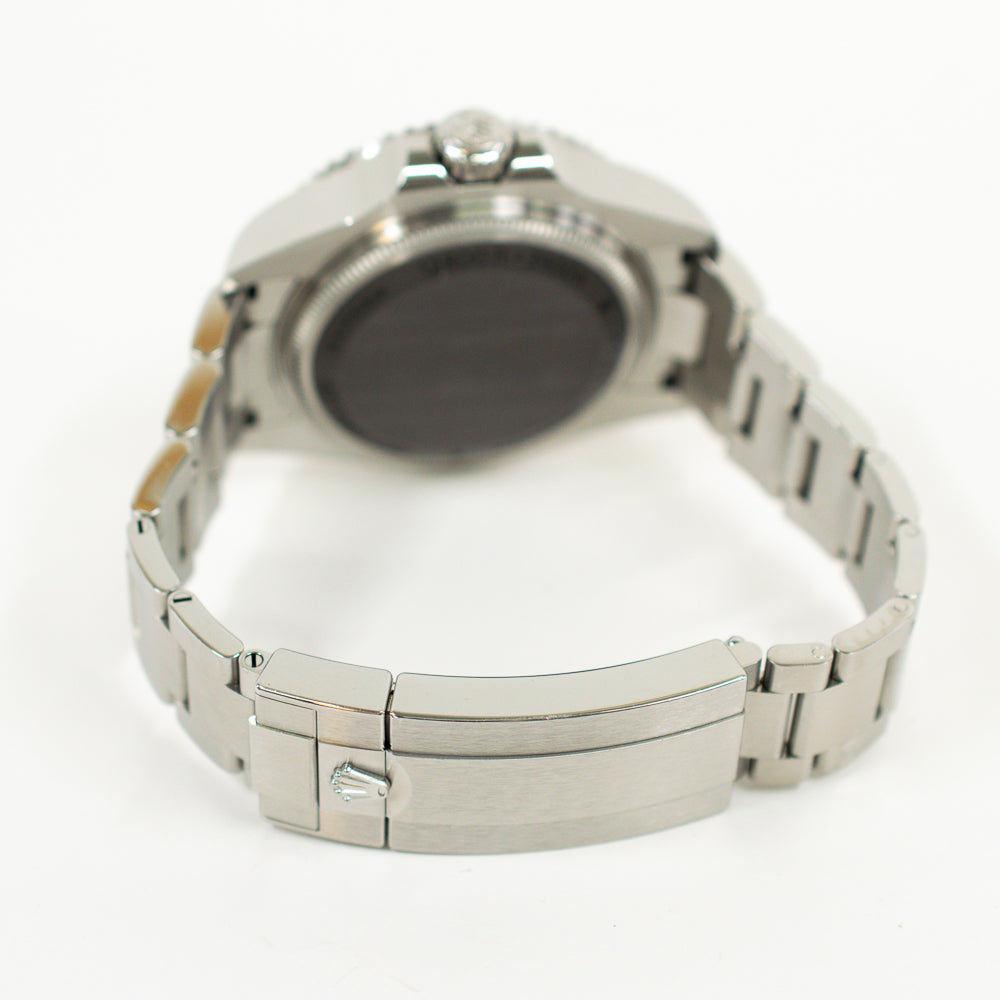 Rolex 136660 - view 6