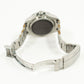 Rolex 136660 - view 7