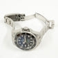 Rolex 136660 - view 8