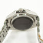 Rolex 136660 - view 9