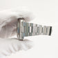 Rolex Explorer II 42mm Steel Ref. 216570 - image 11