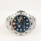 Rolex 216570 - view 4