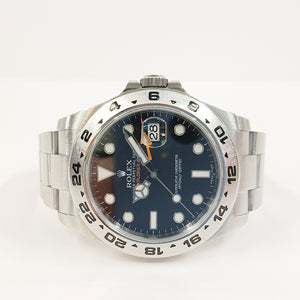 Rolex 216570 - view 4