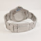 Rolex 216570 - view 5