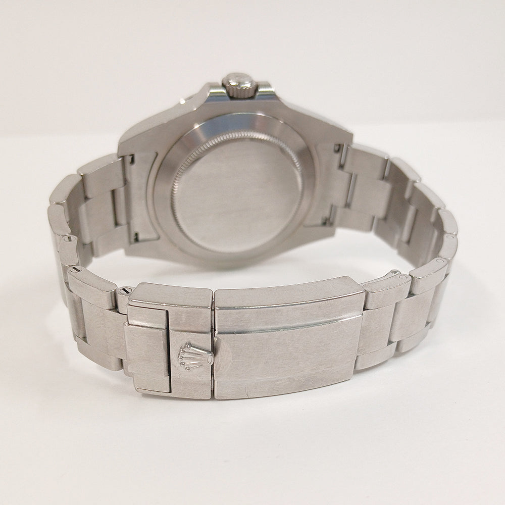 Rolex 216570 - view 5