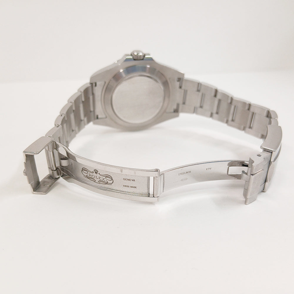 Rolex 216570 - view 6