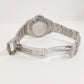 Rolex Explorer II 42mm Steel Ref. 216570 - image 6