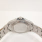 Rolex Explorer II 42mm Steel Ref. 216570 - image 7