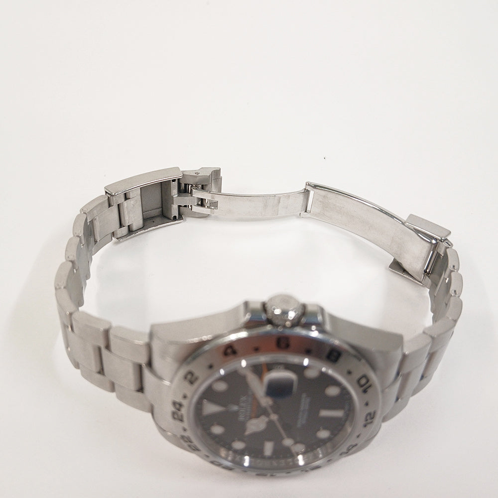 Rolex 216570 - view 8