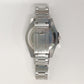 Rolex 216570 - view 9