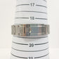 Rolex Explorer II 42mm Steel Ref. 216570 - image 10