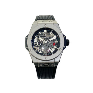 Hublot 414.NI.1123.RX - view 3