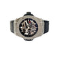 Hublot 414.NI.1123.RX - view 4