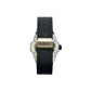 Hublot 414.NI.1123.RX - view 5