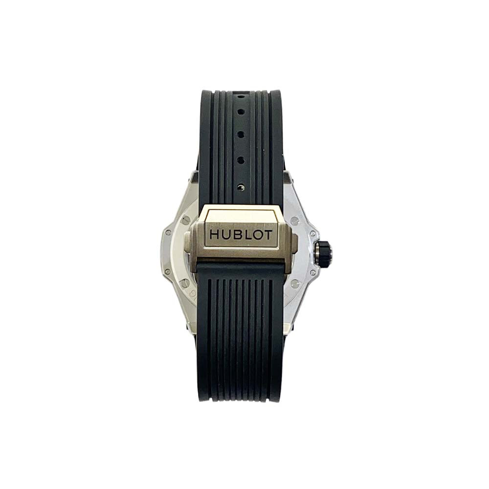 Hublot 414.NI.1123.RX - view 5
