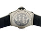 Hublot 414.NI.1123.RX - view 6